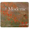 Download track 6. Maurice Ravel 1875-1937 - Miroirs IV. Alborada Del Gracioso