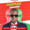 Download track POSITIVER