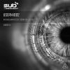 Download track Metodo Illuminati (Original Mix)