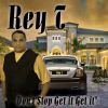 Download track Don't Stop Get It Get It