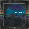 Download track Voyager, Pt. 2