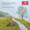 Download track Duo For Violin & Viola In G Major, Op. 28 No. 1, K. 423 III. Rondo. Allegro (Arr. E. Scheid For Solo Violin)