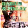 Download track Do It All Night 2k14 (Darius & Finlay Mix)