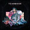 Download track - YEARBOOK -