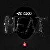 Download track Heat Heat