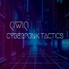 Download track For Cyberpunk