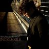 Download track Indelebile