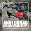 Download track Normal Ist Das Nicht