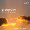 Download track 06 - Piano Sonata No. 30 In E Major, Op. 109- III. Gesangvoll, Mit Innigster Empfindung. Andante Molto Cantabile Ed Espressivo