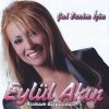 Download track Ayran İçelim