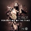 Download track Perception Of Time