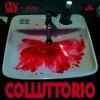 Download track Colluttorio