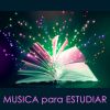 Download track Lectura Rapida (Música Relajante)