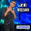 Download track Lapadinha