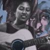 Download track If I Only Had A Name Like Norma Tanega