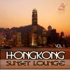 Download track Lost & Found (Orient Express By Night Mix)