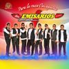 Download track El Cangrejito Playero