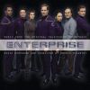 Download track New Enterprise