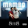 Download track Mambo