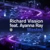 Download track Wasted (Original Mix)