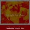 Download track Smooth Jazz Soundtrack For Dog Walking