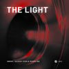 Download track The Light (Extended Mix)