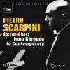 Download track 4. Scriabin: Piano Sonata No. 3 In F Sharp Minor Op. 23 - IV. Presto Con Fuoco