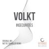 Download track Insecurities (Mettie Chandler Remix)