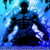 Download track Automotivo Energia Escura 2.0 (Slowed)