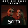 Download track Gdy Robi Się Ciemno (Extended)