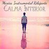 Download track Paz Interior