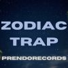 Download track Sagittarius Trap