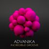 Download track Incredible Groove