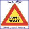 Download track Don't Wait