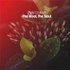 Download track The Root, The Soul (Extended Mix)