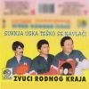 Download track Suknja Kratka A Curica Slatka