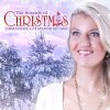 Download track Christmas In Heaven