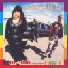 Download track Polaris