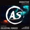 Download track Celestial Forces (Leo Alexander Remix)