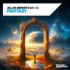 Download track Fantasy (Extended Mix)