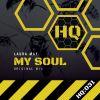 Download track My Soul (Radio Edit)