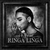 Download track 링가 링가 (Ringa Linga)