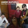 Download track Amor Natural