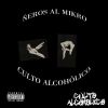 Download track Ñeros Al Mikro