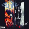 Download track All I Need