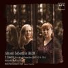 Download track Sonata No. 1 For Violin & Harpsichord In B Minor, BWV 1014: IV. Allegro