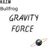 Download track Bullfrog (Original Mix)