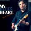 Download track My Blues Heart