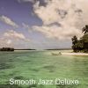 Download track Mood For WFH - Number One Smooth Jazz Quartet