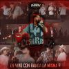 Download track Nada Mas Por Ser Infiel (En Vivo)